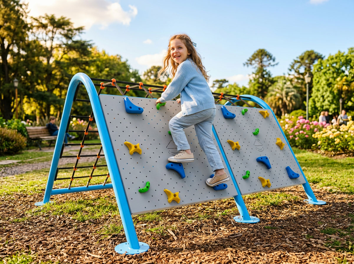 Juegos Infantiles