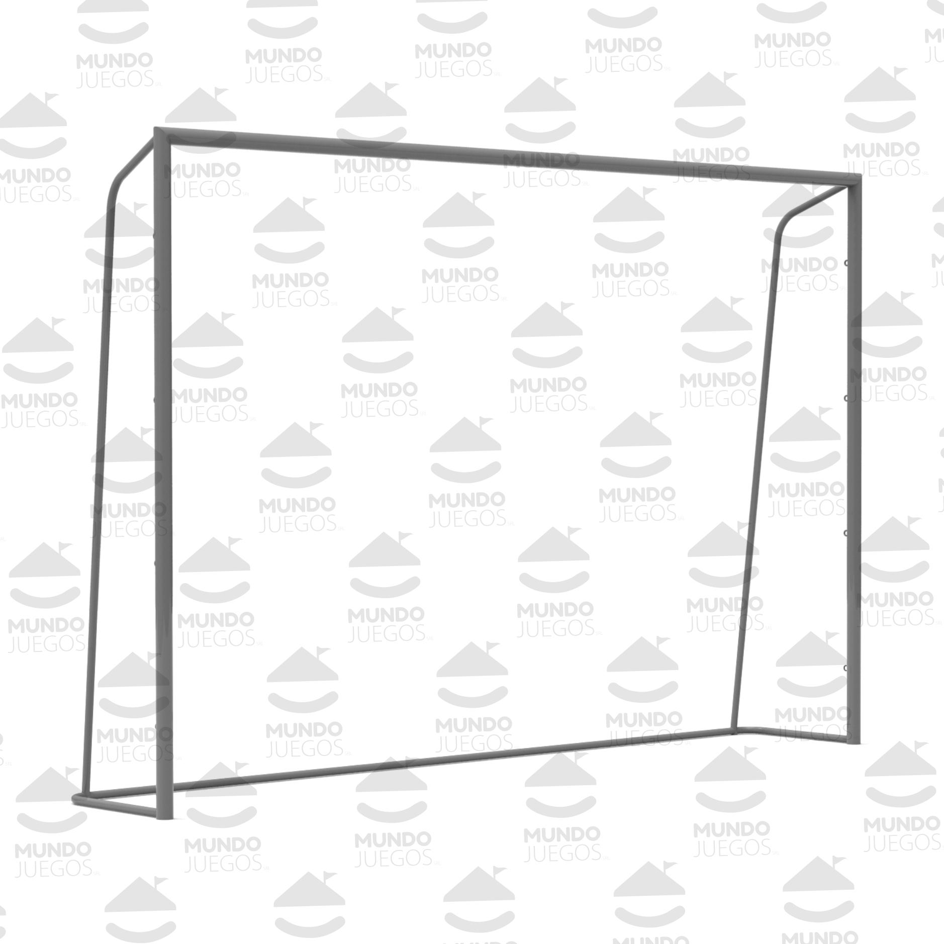 J18.1 - ARCO DE FÚTBOL 5