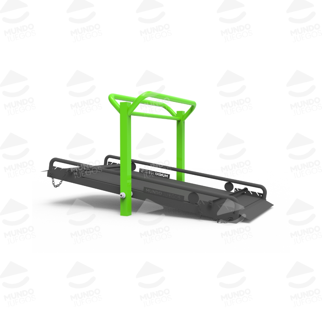 Ordenar Mobiliario JI03.1 - SUBE Y BAJA INCLUSIVO