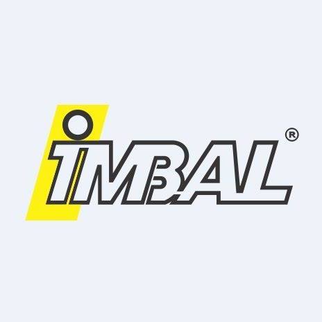 IMBAL