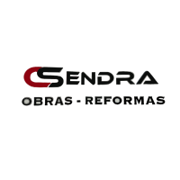 SENDRA