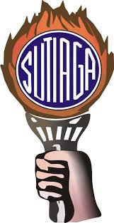 sutiaga