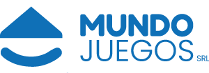 Mundo Juegos