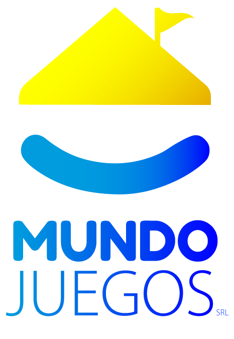 mundo juegos